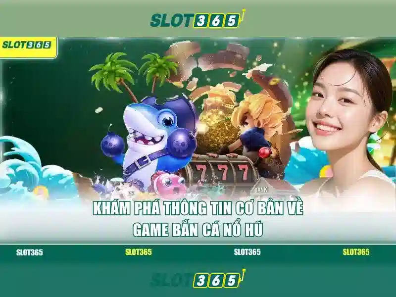 Slot365: Khám phá nền tảng máy đánh bạc trực tuyến Soi kèo hiệp 1