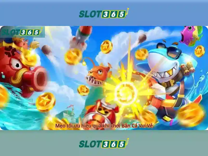 Đa dạng trò chơi và máy slot