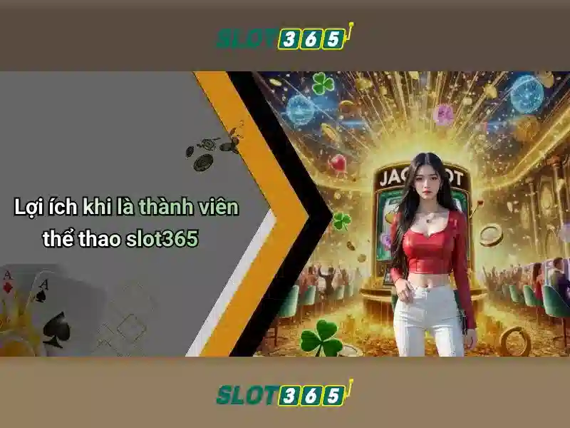 Khuyến mãi và thanh toán