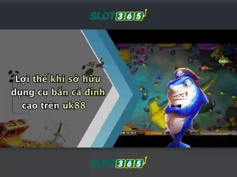 Tầm nhìn và cam kết chất lượng