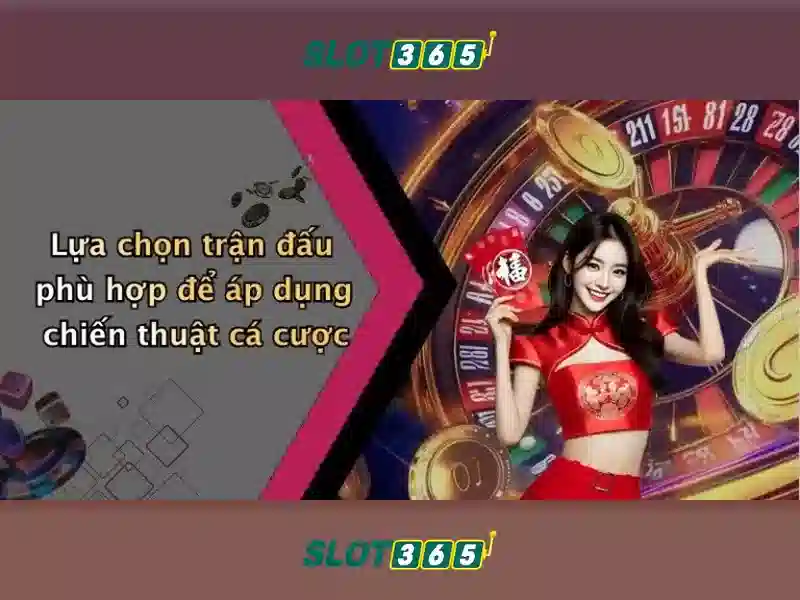 Slot365 là gì và tại sao bạn nên quan tâm Slot365 là gì và tại sao bạn nên quan tâm