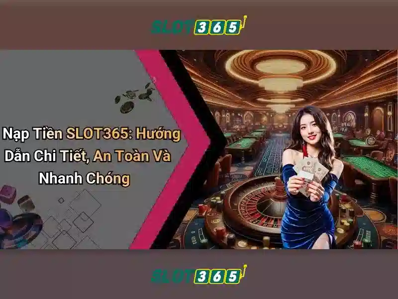 Trải nghiệm người dùng và giao diện Trải nghiệm người dùng và giao diện