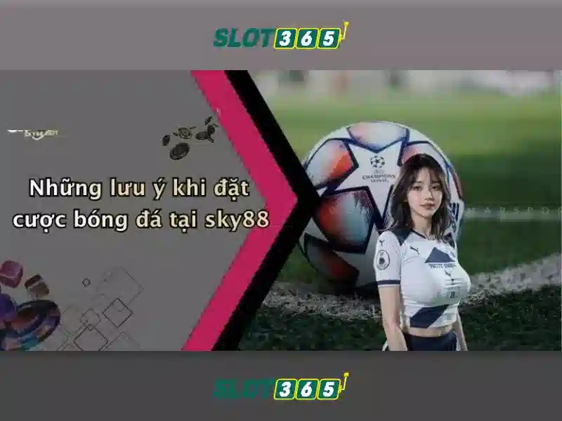 Slot365 là gì và tại sao được nhiều người chơi lựa chọn