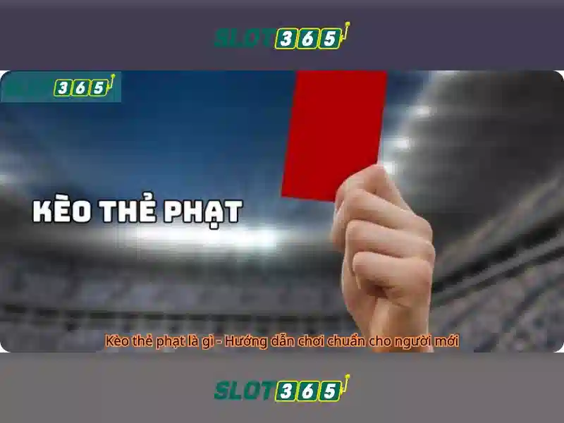 Giao diện người dùng thân thiện và danh mục trò chơi đa dạng