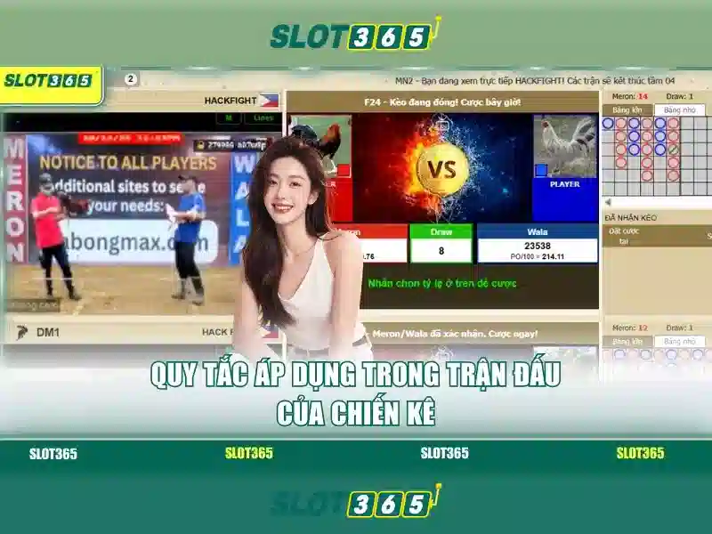 Slot365 - Trải nghiệm máy đánh bạc trực tuyến hàng đầu Soi kèo hiệp 1