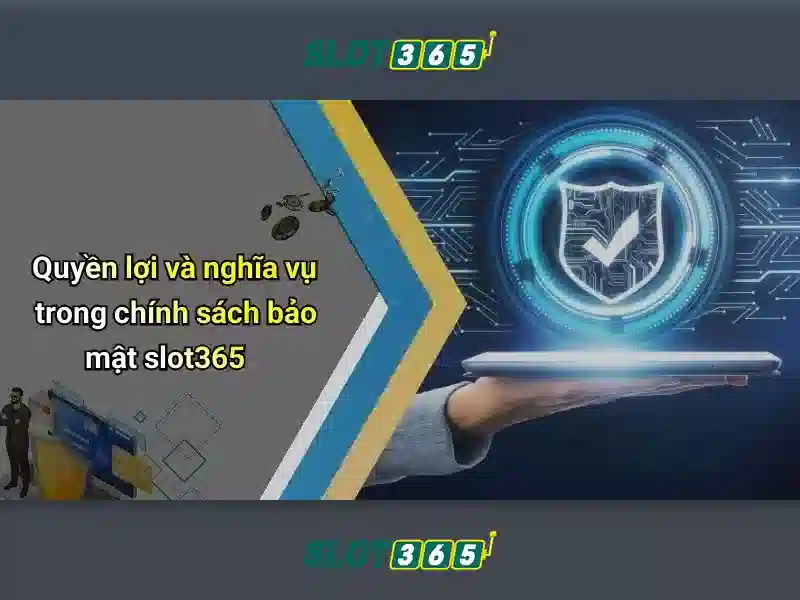 Tính năng nổi bật của Slot365 Tính năng nổi bật của Slot365