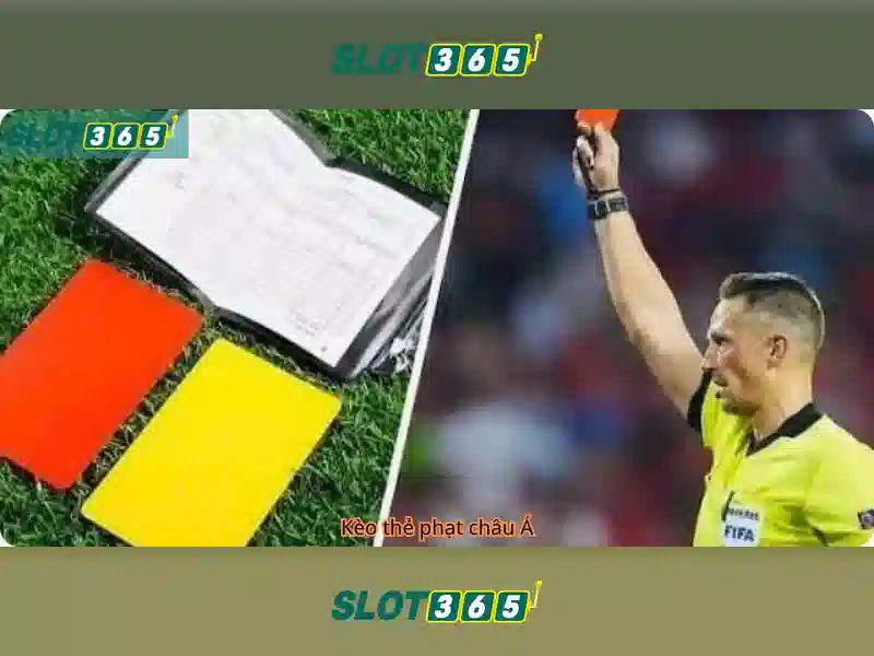 Slot365 - Giới thiệu nền tảng slot trực tuyến hàng đầu Soi kèo hiệp 1