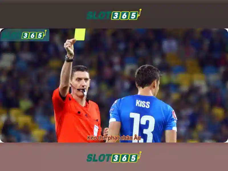 An toàn và bảo mật An toàn và bảo mật
