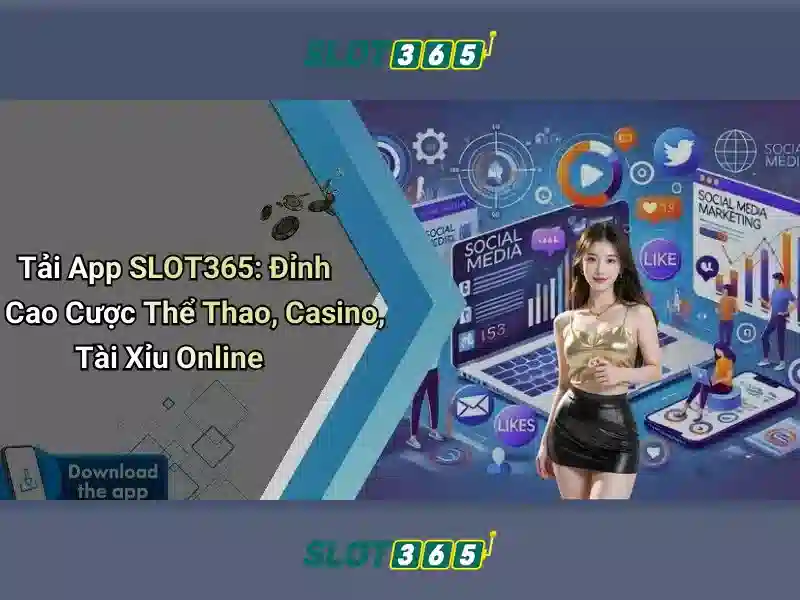 Danh mục trò chơi và nhà cung cấp Danh mục trò chơi và nhà cung cấp
