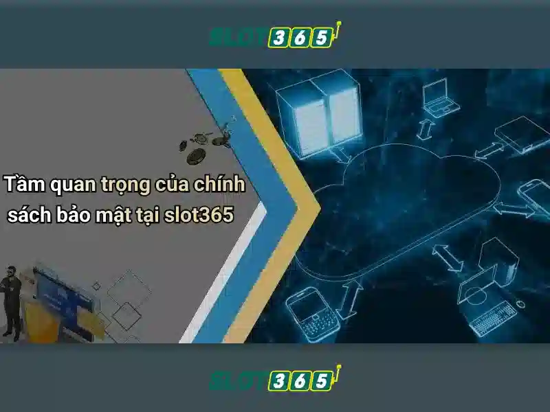 Slot365: Nền tảng slot trực tuyến hàng đầu cho người chơi Việt 1 Đăng Nhập