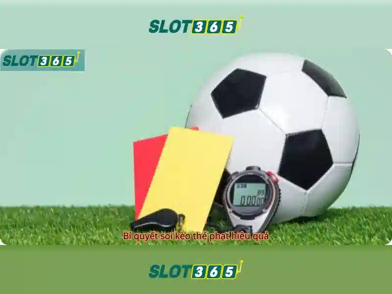 Giới thiệu về Slot365