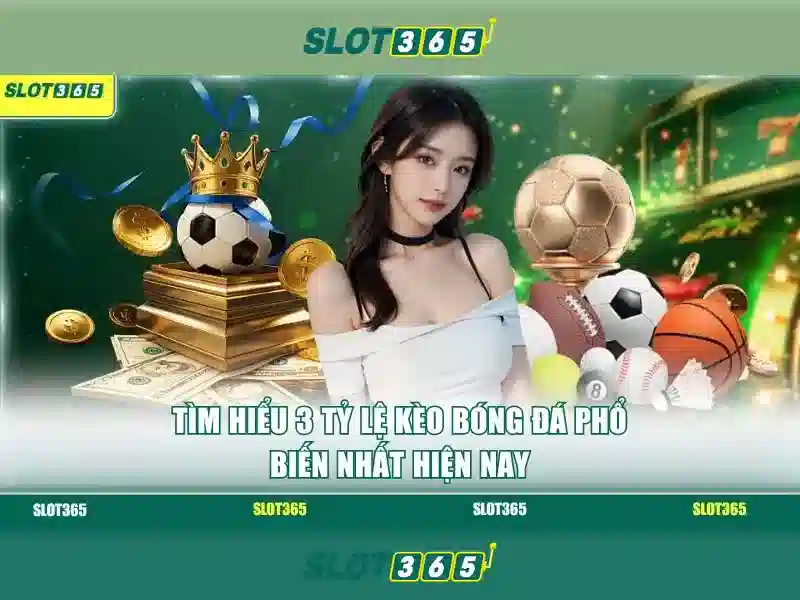 Slot365: Tổng quan về nền tảng slot hàng đầu 1 Đăng Nhập