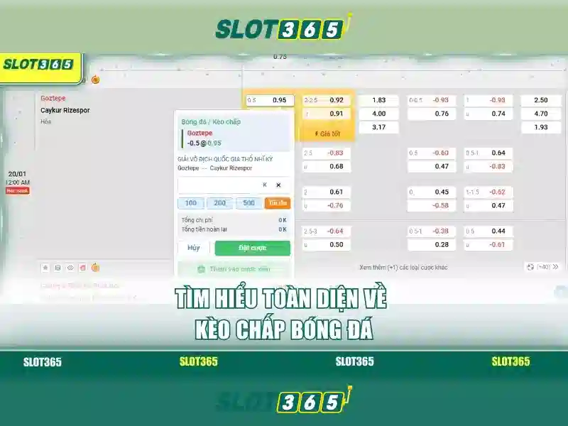 An toàn và trả thưởng An toàn và trả thưởng