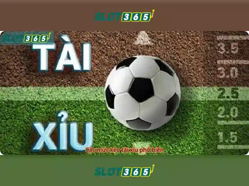 Khám phá thư viện trò chơi