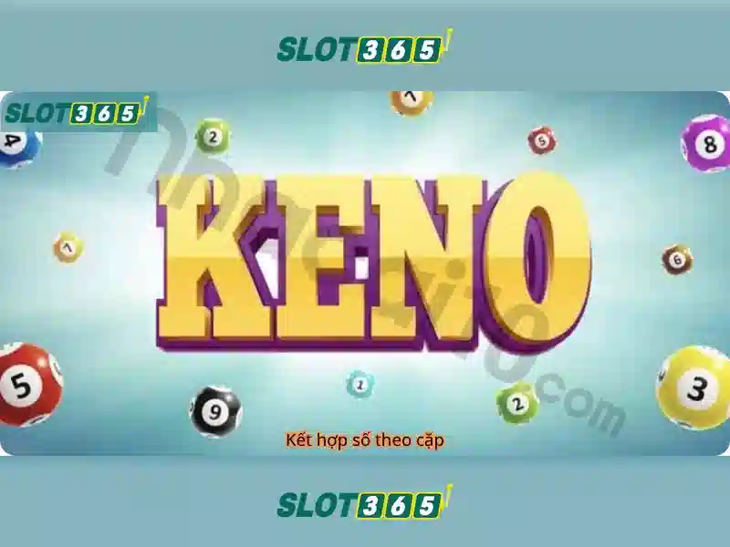 buoc-nguon-choi-slot365