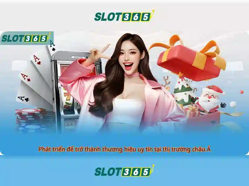 Hỗ trợ người chơi Hỗ trợ người chơi