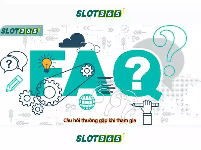 Slot365: Tổng quan về nền tảng trò chơi máy đánh bạc trực tuyến 1 Đăng Nhập