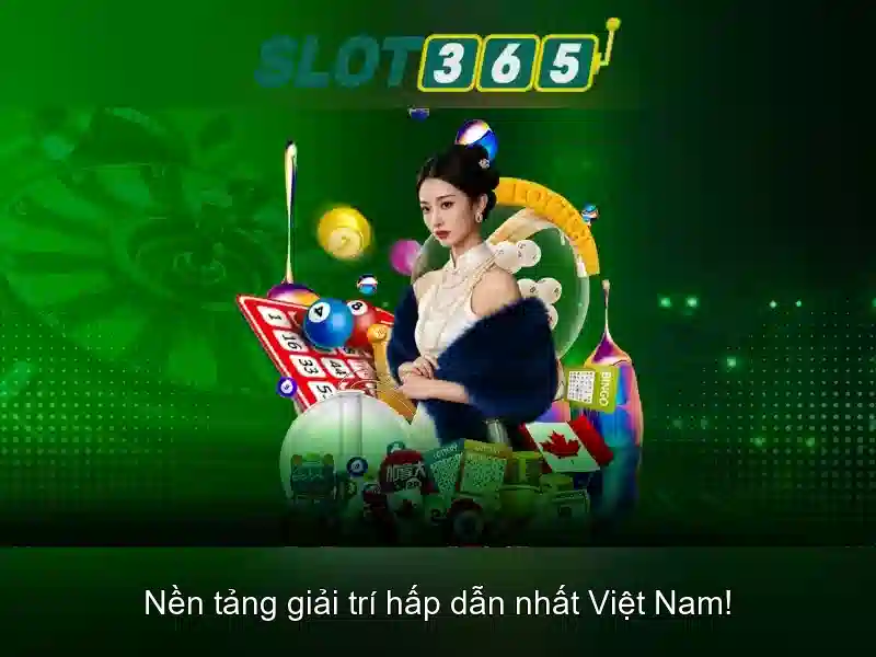 Trải nghiệm người dùng và danh mục trò chơi Trải nghiệm người dùng và danh mục trò chơi