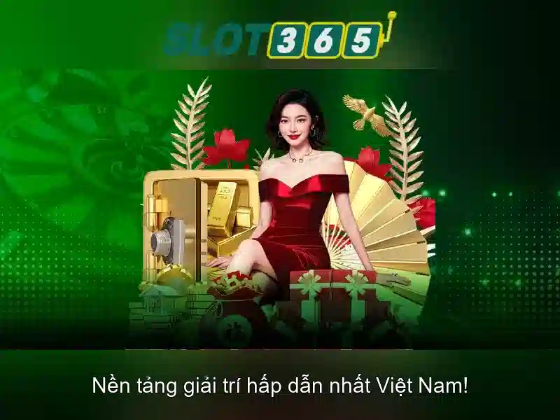 Công nghệ và tính bảo mật