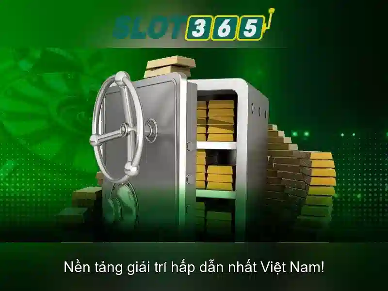 Đăng Nhập