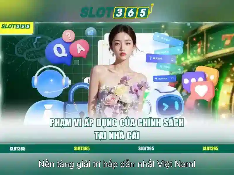 Đăng Nhập