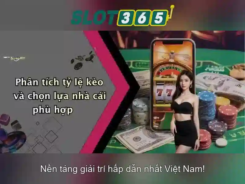 Soi kèo hiệp 1