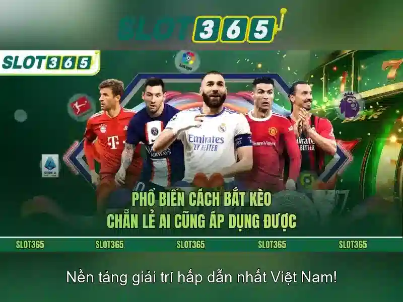 An toàn và thanh toán