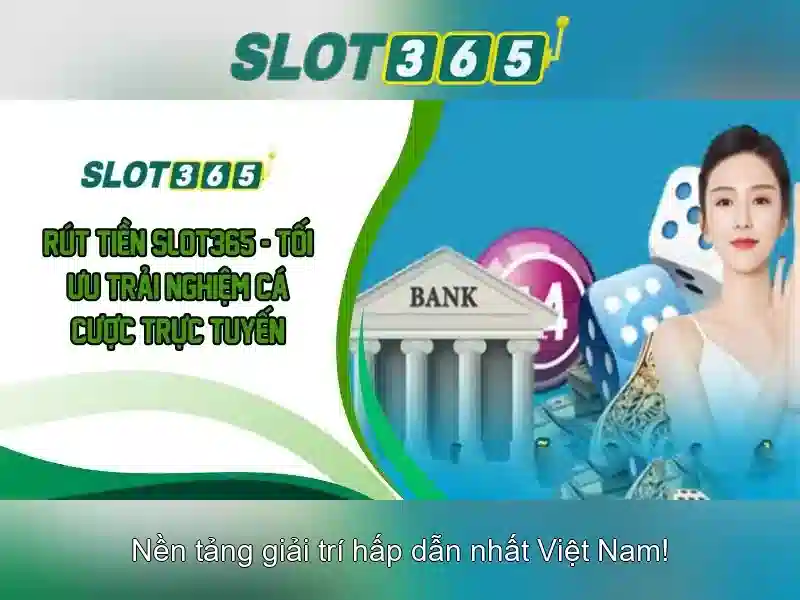 Tính năng an toàn và thanh toán