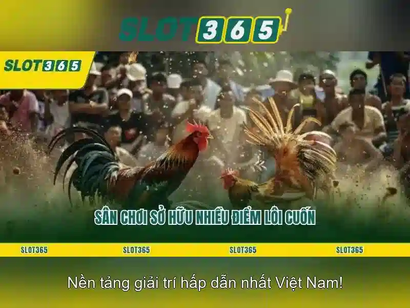 Đăng Nhập