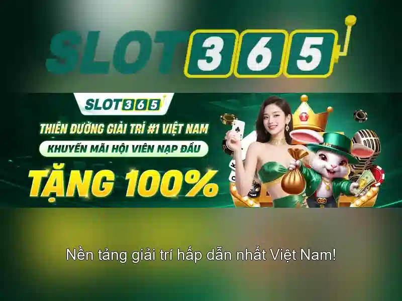 Go88