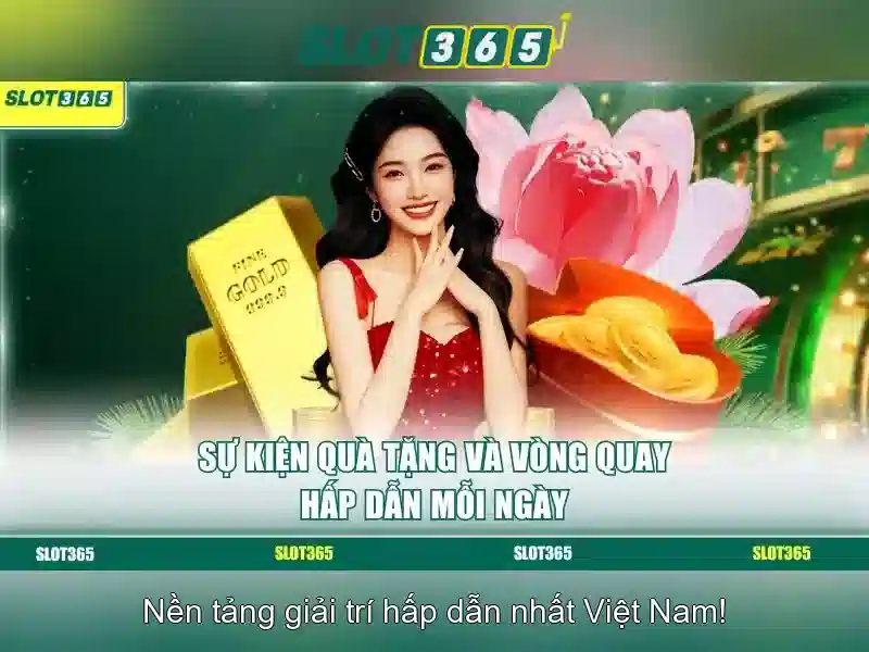 Trò chơi và chức năng Trò chơi và chức năng
