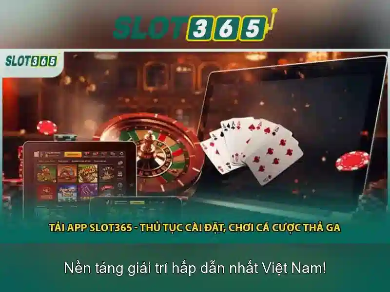 Cac tinh nang noi bat Cac tinh nang noi bat