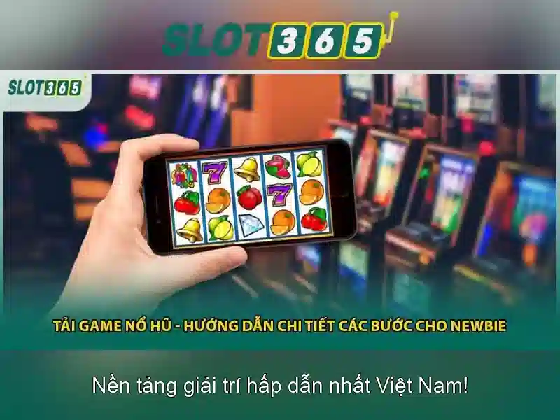 Khuyến mãi và chương trình thưởng Khuyến mãi và chương trình thưởng