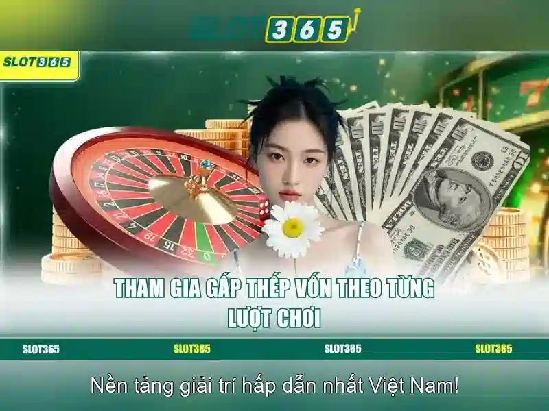 Hỗ trợ khách hàng và thanh toán Hỗ trợ khách hàng và thanh toán
