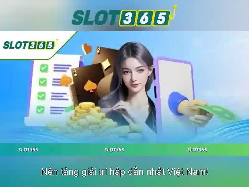 Hướng dẫn tham gia Slot365 an toàn và dễ dàng Hướng dẫn tham gia Slot365 an toàn và dễ dàng