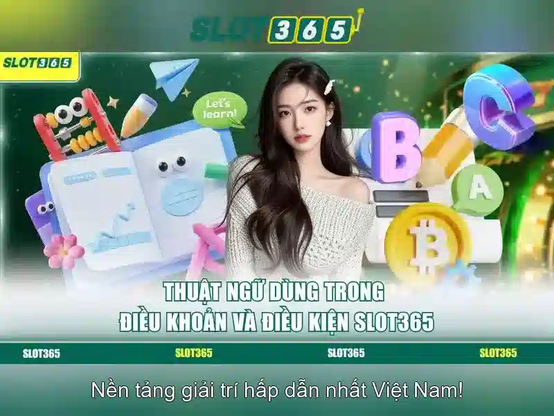 Để tham gia, người chơi cần đăng ký tài khoản Để tham gia, người chơi cần đăng ký tài khoản