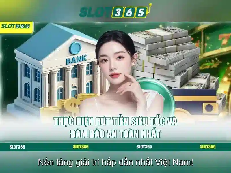 Đặc điểm nổi bật