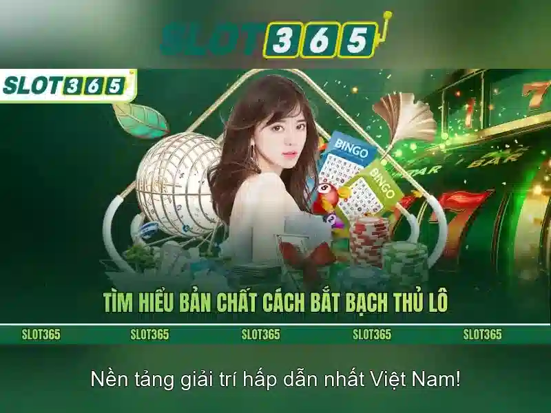 Cổng thanh toán và bảo mật Cổng thanh toán và bảo mật