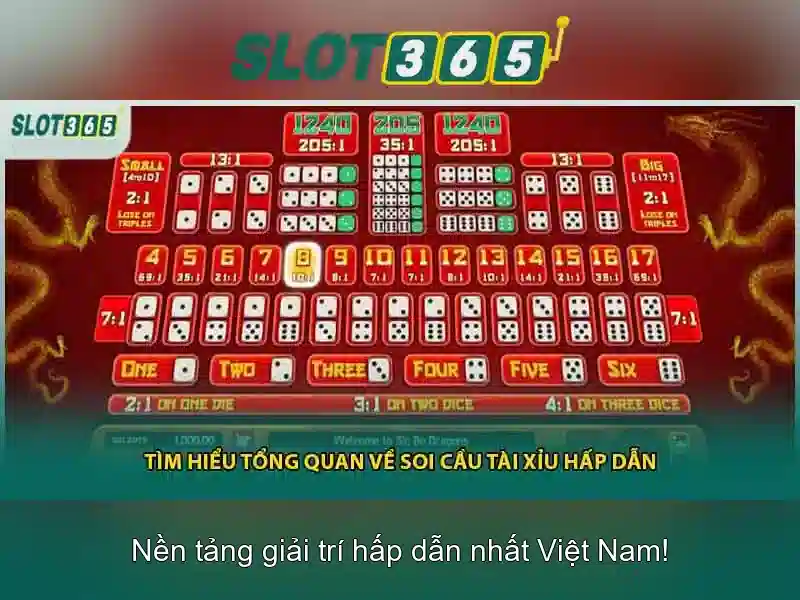 Các trò chơi và nhà cung cấp Các trò chơi và nhà cung cấp