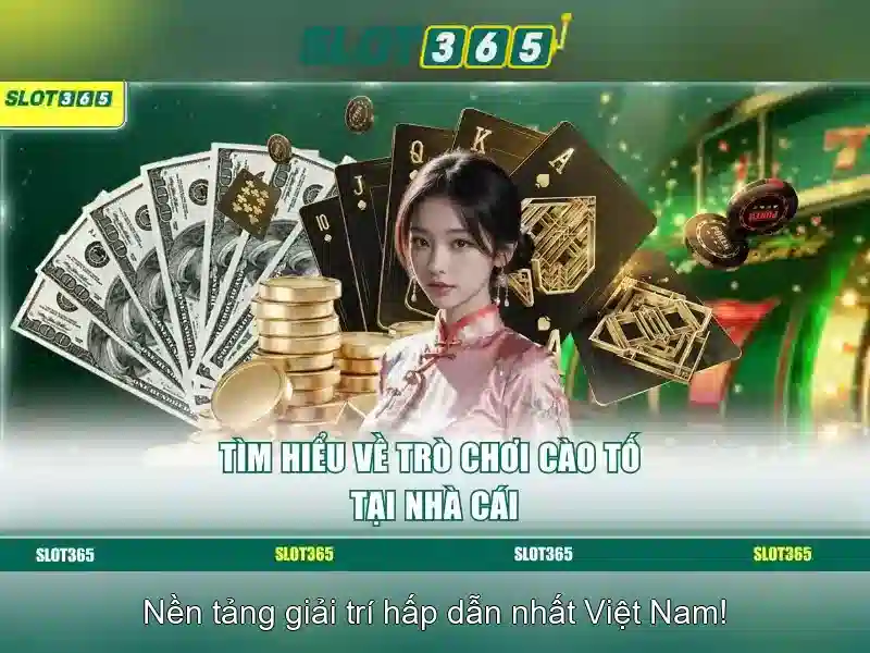 Khuyến mãi và gói thưởng hấp dẫn
