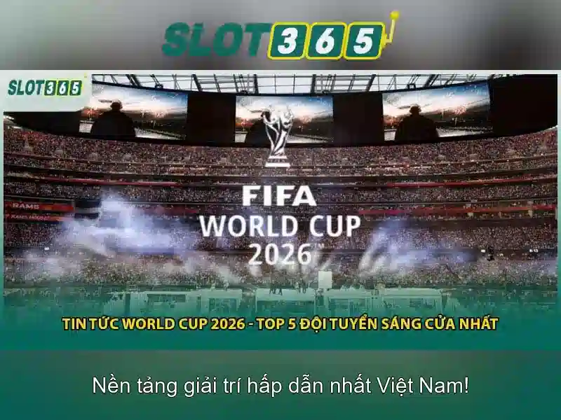Slot365: Trải nghiệm khe cắm trực tuyến hàng đầu Go88