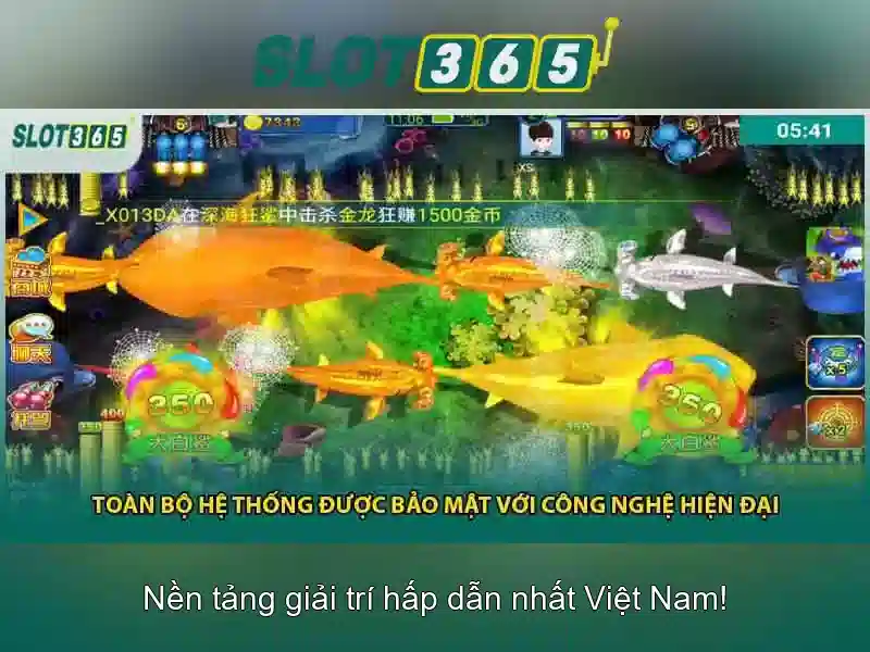Đăng Nhập