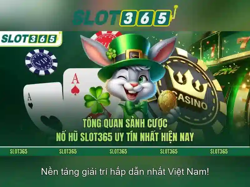 Soi kèo hiệp 1