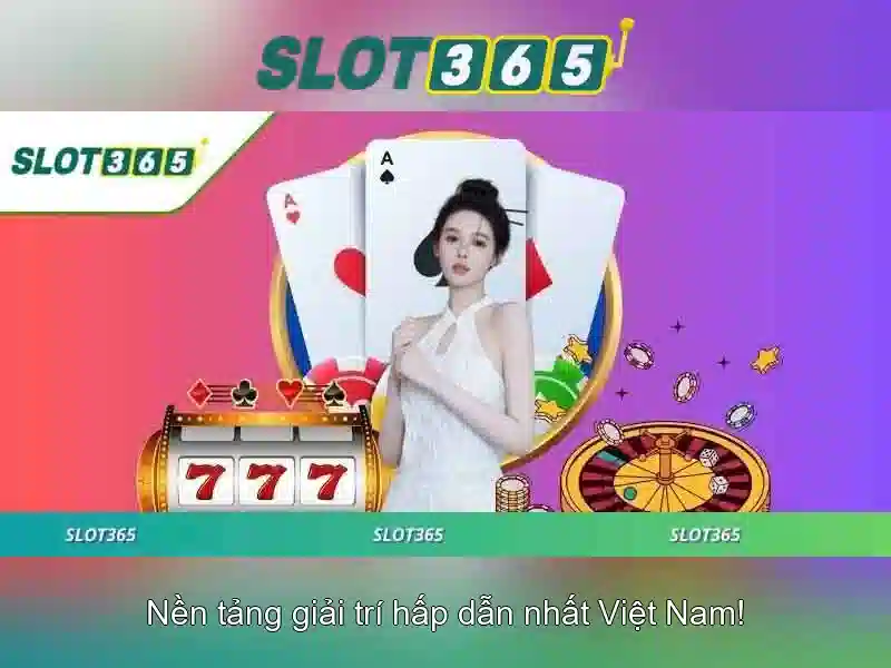 Thanh toán nhanh chóng và hỗ trợ khách hàng Thanh toán nhanh chóng và hỗ trợ khách hàng