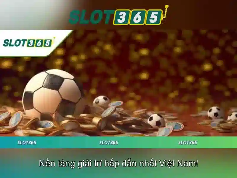Đăng Nhập