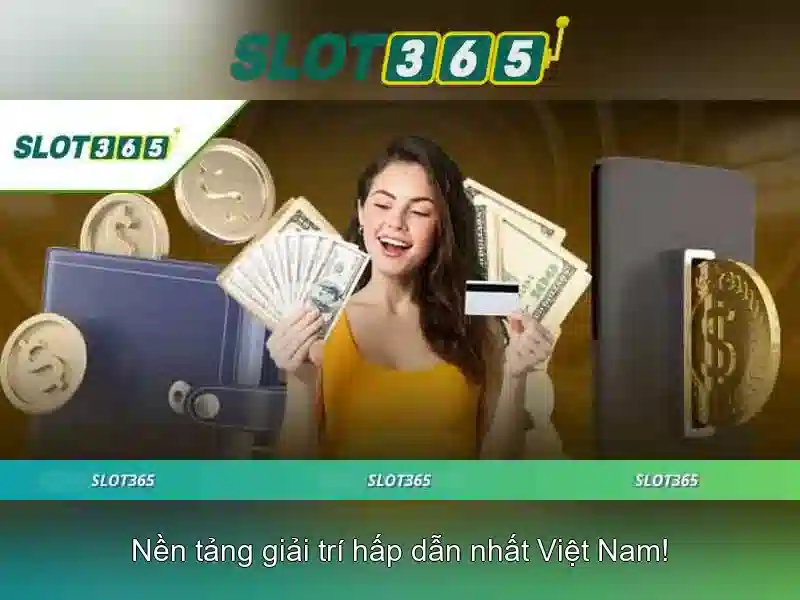 Đăng Nhập