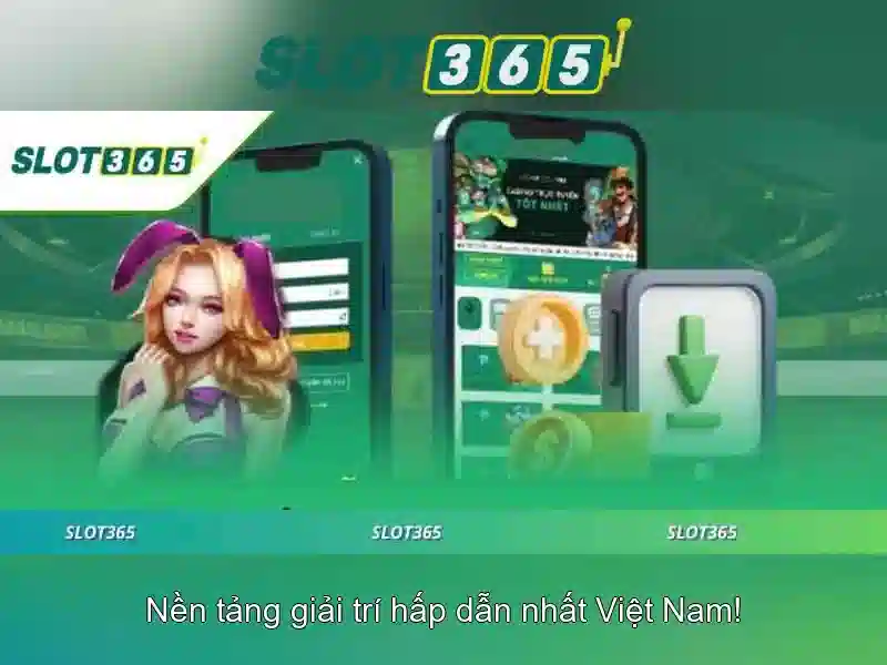 Đăng Nhập