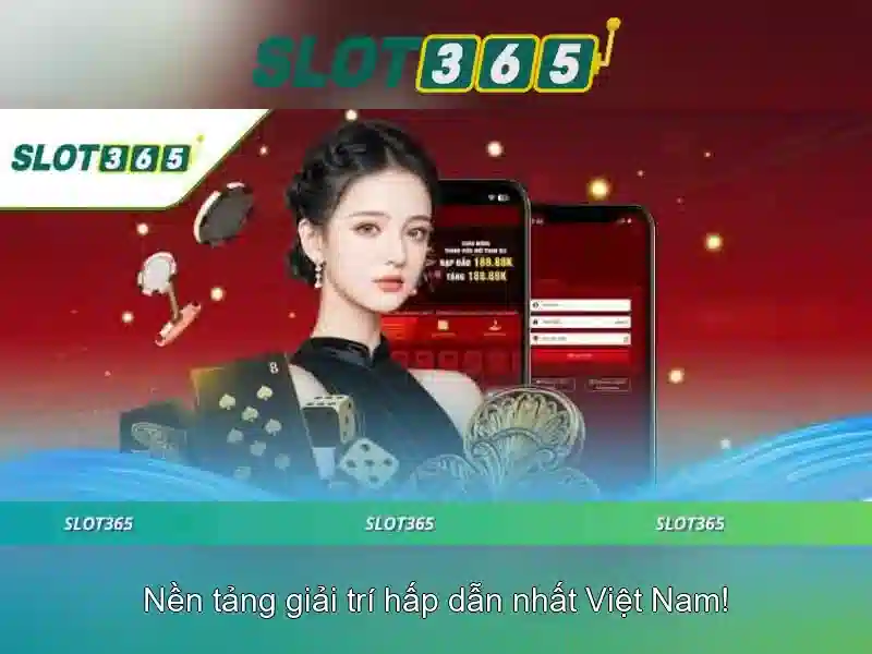 Danh sách trò chơi phổ biến Danh sách trò chơi phổ biến