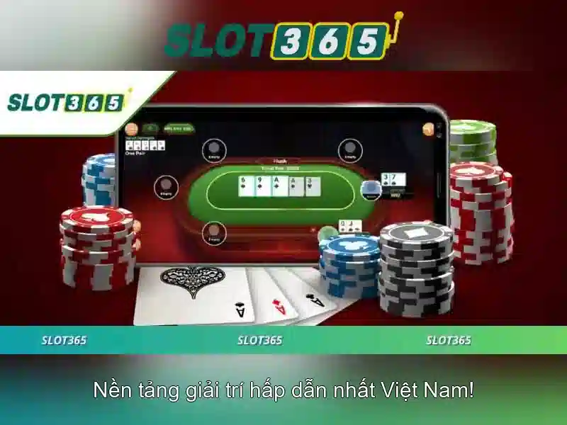 Thế mạnh nổi bật và danh sách trò chơi Thế mạnh nổi bật và danh sách trò chơi