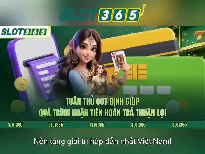 slot365_ui